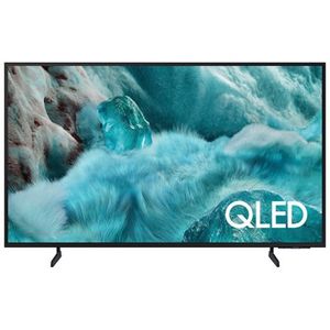 טלוויזיה "43 QLED 4K סמסונג QE43Q7F