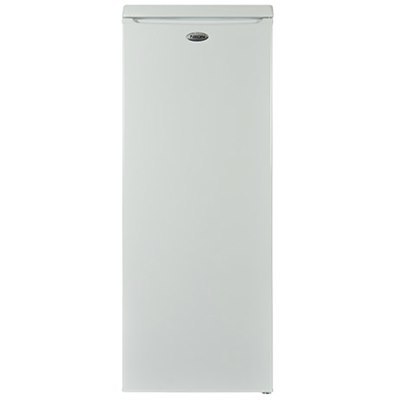 מקפיא neon NEMIFNT645