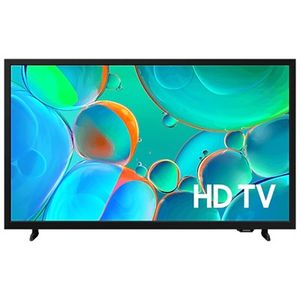 טלוויזיה "32 LED HD סמסונג UE32H5000F