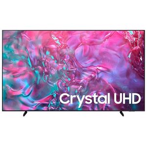  טלוויזיה "98 LED 4K סמסונג UE98DU9000