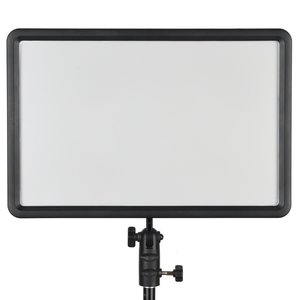 פנס לד GODOX LEDP260C Video Light