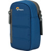תיק צילום Lowepro Tahoe 20 כחול
