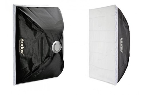 סופטבוקס ללא גריד GODOX sb-bw-60x90