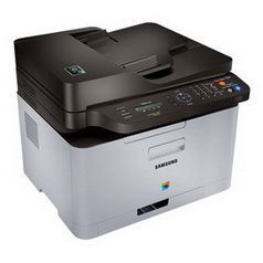 Xpress SL-C460FW