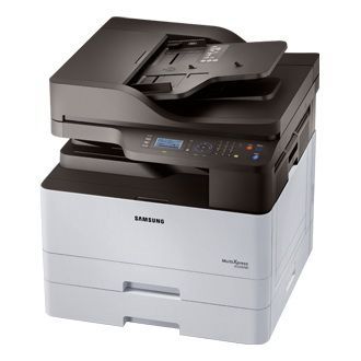 מדפסת Samsung Xpress SL-K2200ND סמסונג