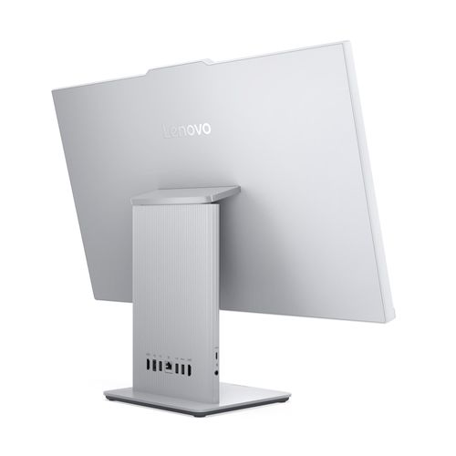 IdeaCentre AIO 27IRH9 - F0HM00YQIV