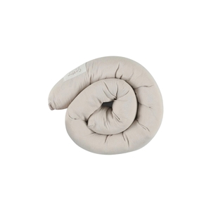 נחשושי - Cotton Cloud בצבע אבן 
