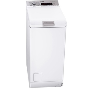 מכונת כביסה פתח עליון AEG L74272TL1 איי אי ג'י