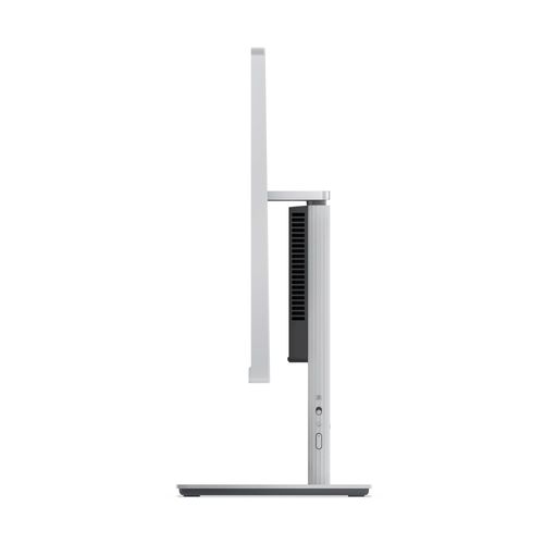 IdeaCentre AIO 24IRH9 - F0HN00X6IV