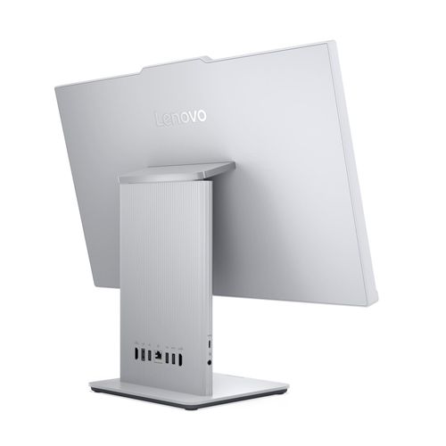 IdeaCentre AIO 24IRH9 - F0HN00XDIV