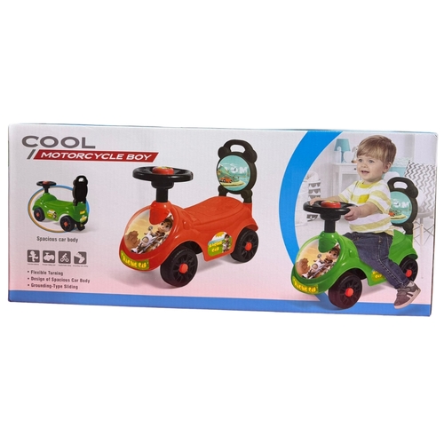 בימבה פן רייד 