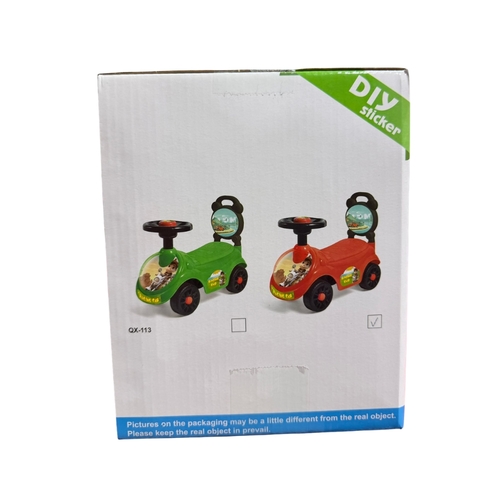 בימבה פן רייד 