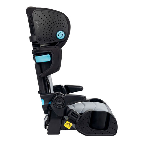 בוסטר גב 2 ב 1  KOA SLIM מבית ®Baby Trend