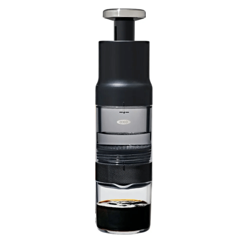 חולט קפה מהיר OXO Rapid Brewer