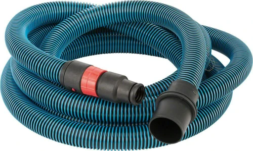 צינור לשואב אבק BOSCH עם חיבור 35 מ