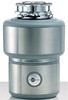 טוחן אשפה IN-SINKerator EVOLUTION 200