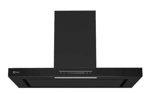 קולט אדים ארובה LY VENT 60 ס"מ LVF-5151/60