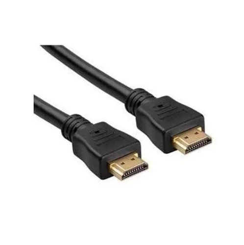 כבל HDMI באורך 10 מטר