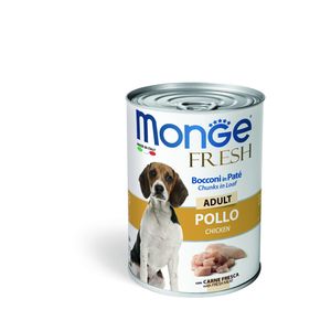 מונג