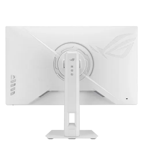 מסך מחשב גיימינג 27 אינץ Asus ROG Strix XG27ACMES-W 255Hz