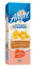 ANGEL - קרם נוזלי אנג'ל 250 מ"ל 