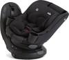כיסא בטיחות מסתובב 2 ב-1 צ'ילי ספין Chili Spin 360 - שחור Shale ג'ואי