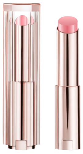 Lancome Idole Lip Butterglow לנקום אידול באלם שפתיים