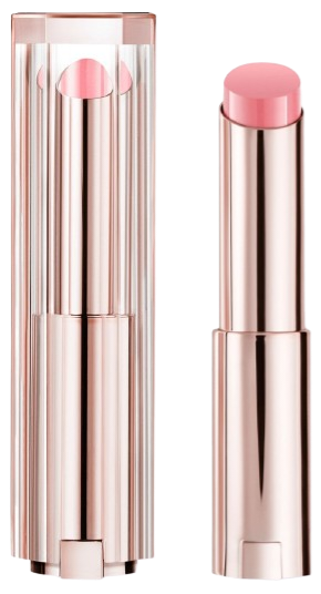 Lancome Idole Lip Butterglow לנקום אידול באלם שפתיים