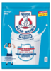 "NESTLE "BEAR BRAND  - נסטלה אבקת חלב 680 גרם 