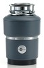 טוחן אשפה IN-SINKerator EVOLUTION 100