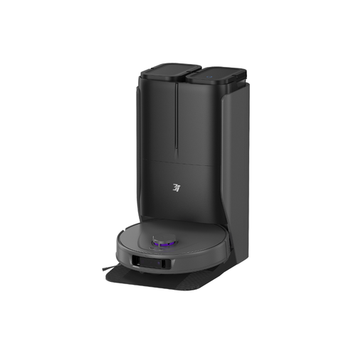 ‏שואב אבק רובוטי 3i P10 Ultra