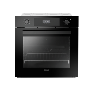 תנור בנוי 60 ס"מ Delonghi DLM9N