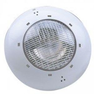 פנס שטוח ללא בית 100w/12v ASTRALPOOL