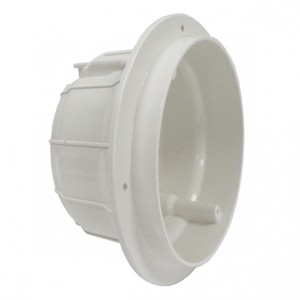 בית פנס ASTRALPOOL  LED LUMIPLUS /   59813 