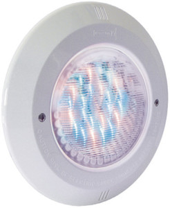 פנס תת מימי   ASTRALPOOL     42391   LED RGB   