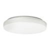 צמוד תקרה/ קיר Tri-Color סדרת HOOP הופ 24W IP54