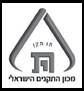 מיכל הדחה סמוי גבוה לקיר גבס GROHE כולל לחצן