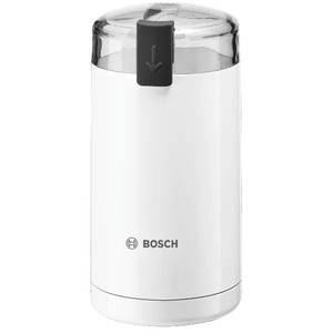 מטחנת קפה ביתית TSM6A011W בוש BOSCH לבן