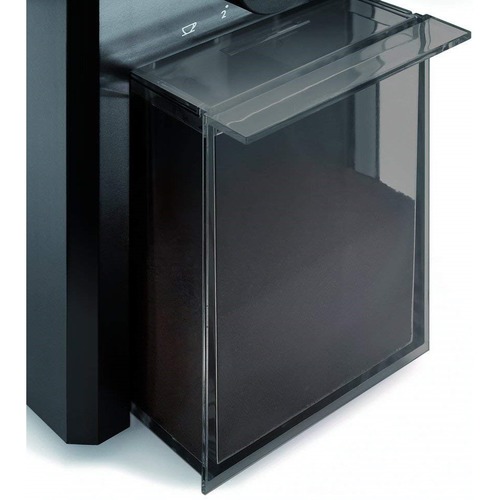 מטחנת קפה מקצועית DeLonghi KG79