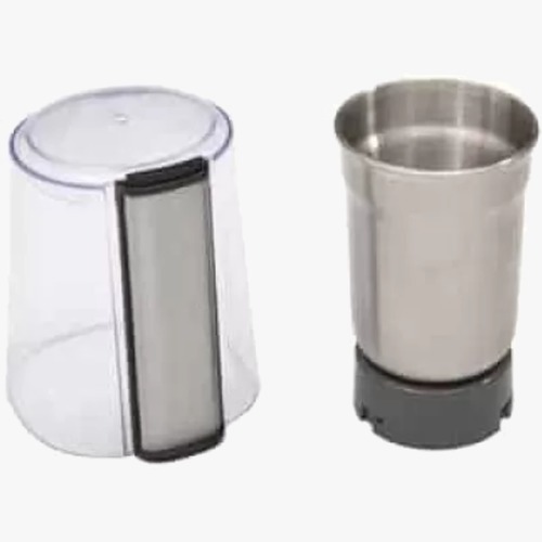 מטחנת קפה ותבלינים Morphy Richards 47671