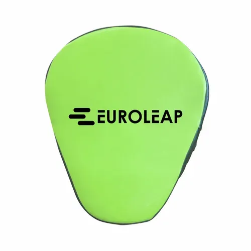 זוג לפות לאגרוף EUROLEAP