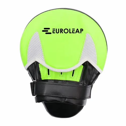 זוג לפות לאגרוף EUROLEAP