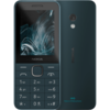 טלפון סלולרי תומך כשר נוקיה צבע כחול Nokia 225 4G 2024 TA-1610ברפאלי - refali.co.il