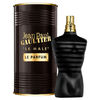 בושם לגבר ז'אן פול גוטייה לה מאל לה פרפום – Le Male Le Parfum Jean Paul Gaultier 200ml EDP Intense