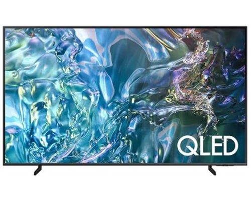טלוויזיה חכמה SAMSUNG 55