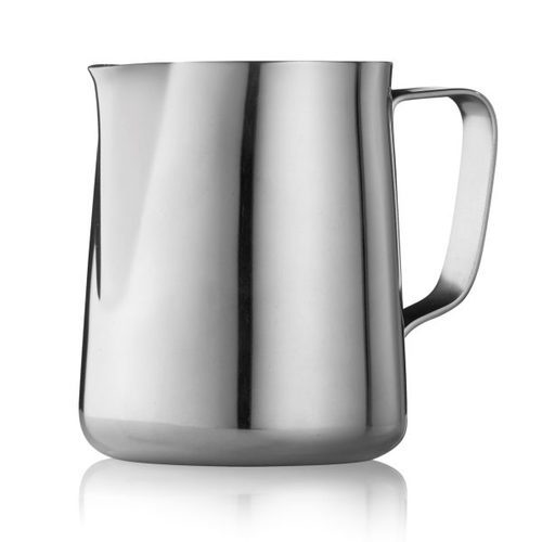 קנקן הקצפה נירוסטה פסקל Pascale Milk Jug 600ml