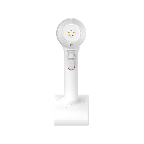 שטיפת מים בלחץ ללא כבלים דגם Xiaomi Cordless Pressure Washer