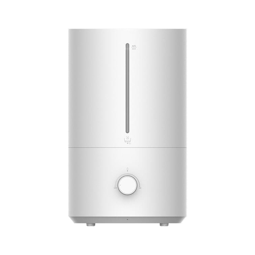 מכשיר אדים שיאומי דגם Xiaomi Humidifier 2 Lite