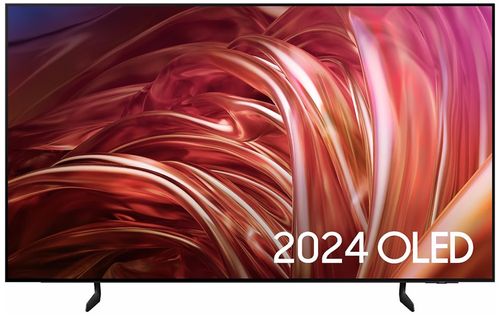 טלוויזיה חכמה SAMSUNG 65
