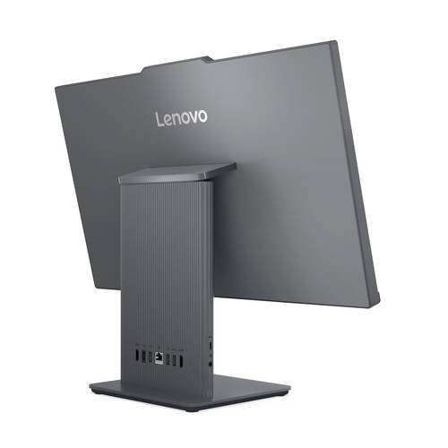 מחשב IdeaCentre AIO 24IRH9 - F0HN00X7IV Lenovo 